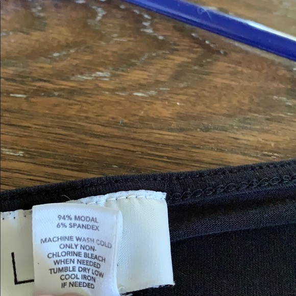 Loft top - Picture 4 of 4